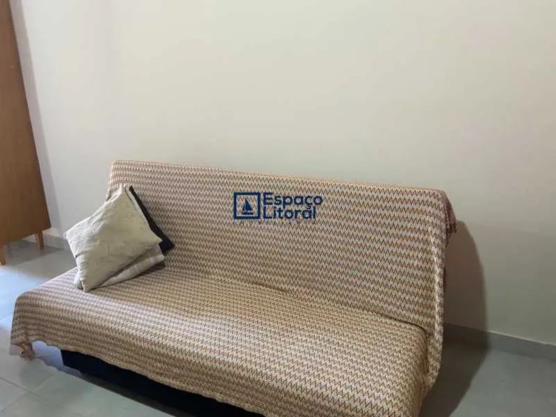 Apartamento : / Residencial / Prainha - Foto 3