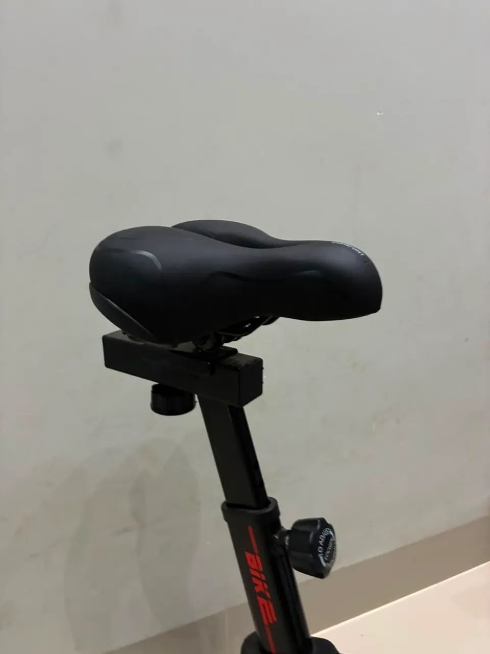 Bicicleta Ergométrica  - Foto 5