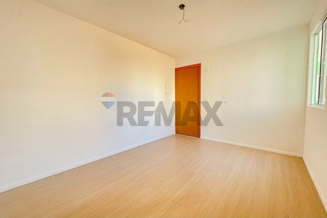 Apartamento para Locação Itapoã Parque - Foto 4