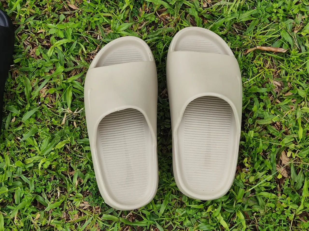 Slide confort  - Foto 2
