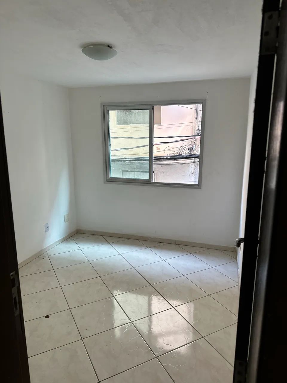 Vendo apartamento- bairro Bonfim  - Foto 5