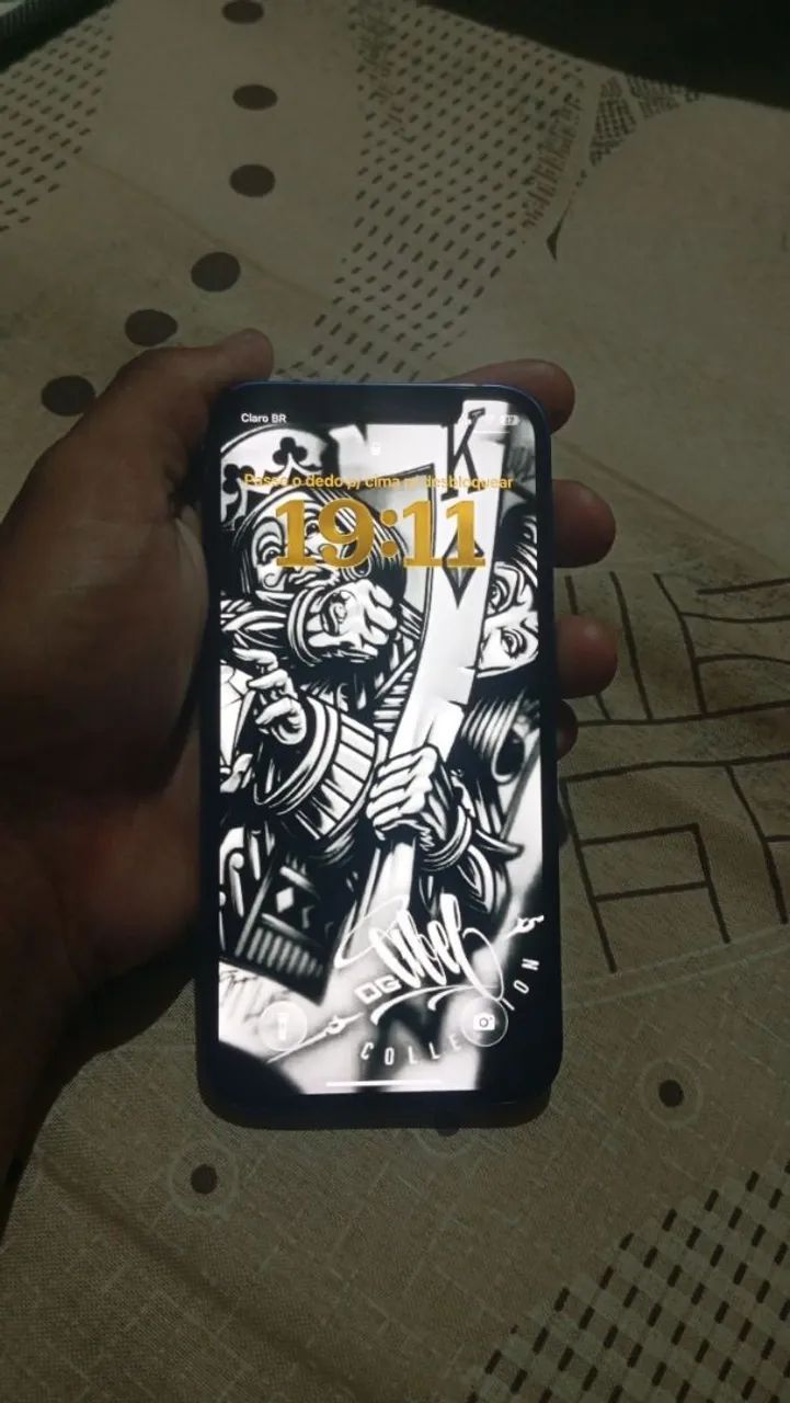 iPhone 12  - Foto 2