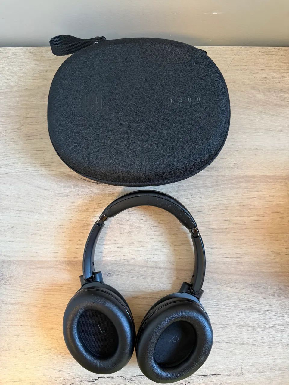 JBL Tour One M2 - Foto 2