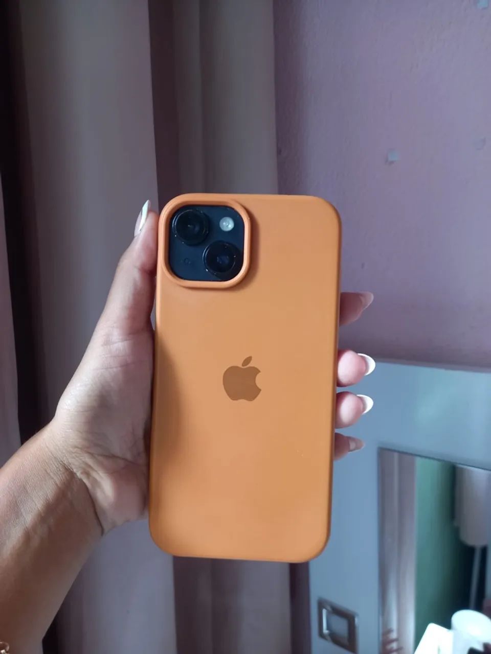 iPhone 14 128GB - Foto 5