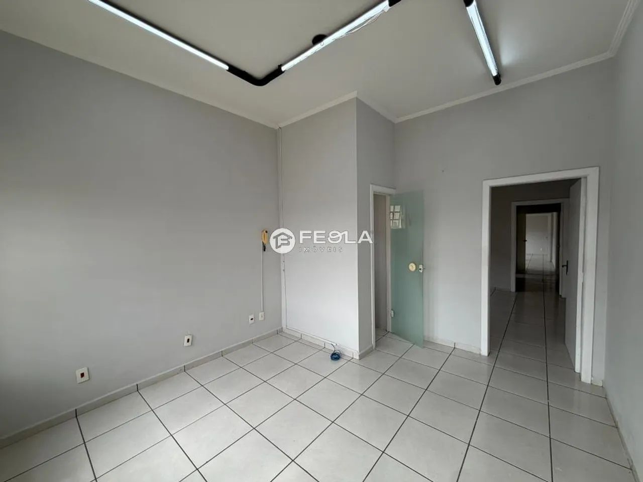 Casa à venda em Americana, Vila Rehder, com 2 quartos, com 108 m² - Foto 2
