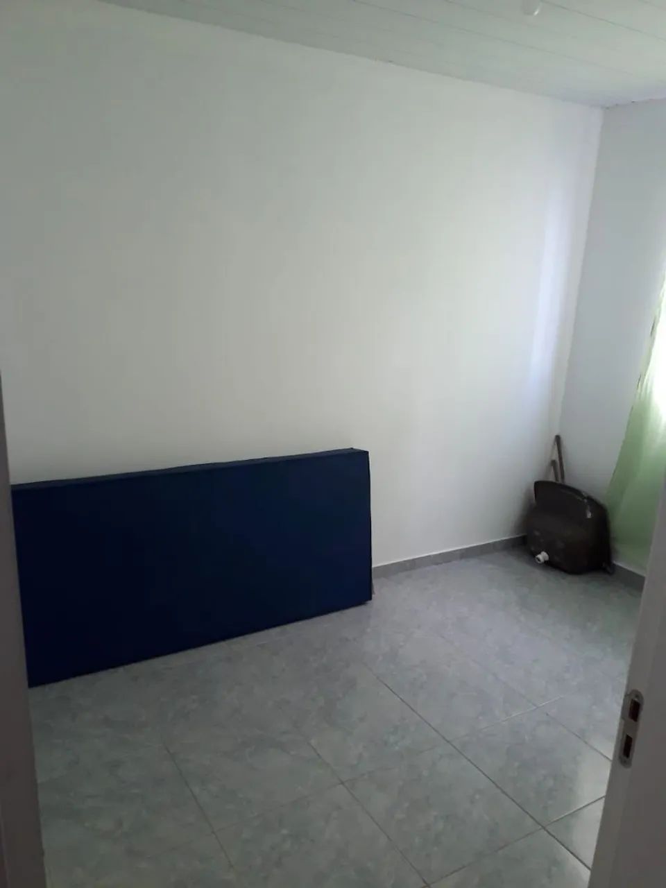 APARTAMENTO VILLAGE DE PRATA  - Foto 4