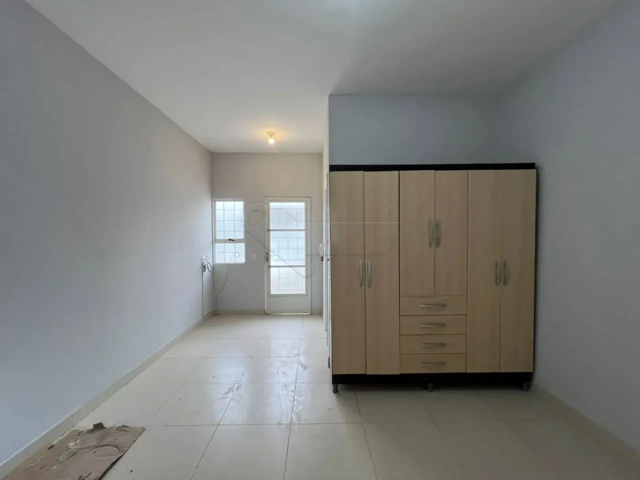 KITNET MOBILIADA, PERTO DA UNICAMP - CIDADE UNIVERSITÁRIA EM LIMEIRA/SP - Foto 3