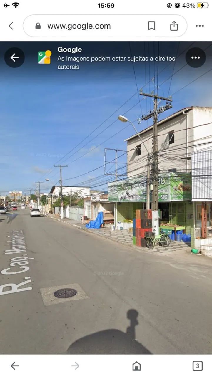 Quarto disponível já pode ser ocupado  - Foto 3