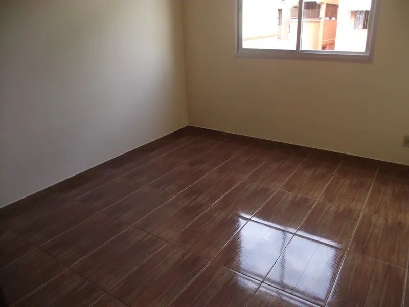 Otimo apto AMPLO - 02 quartos com DCE - Foto 4