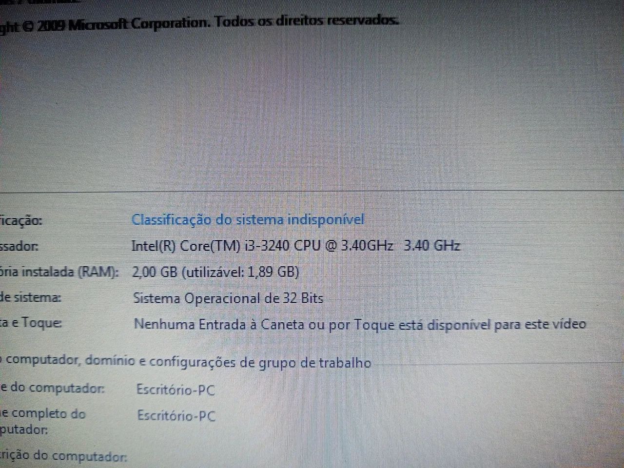 Cpu - Foto 4