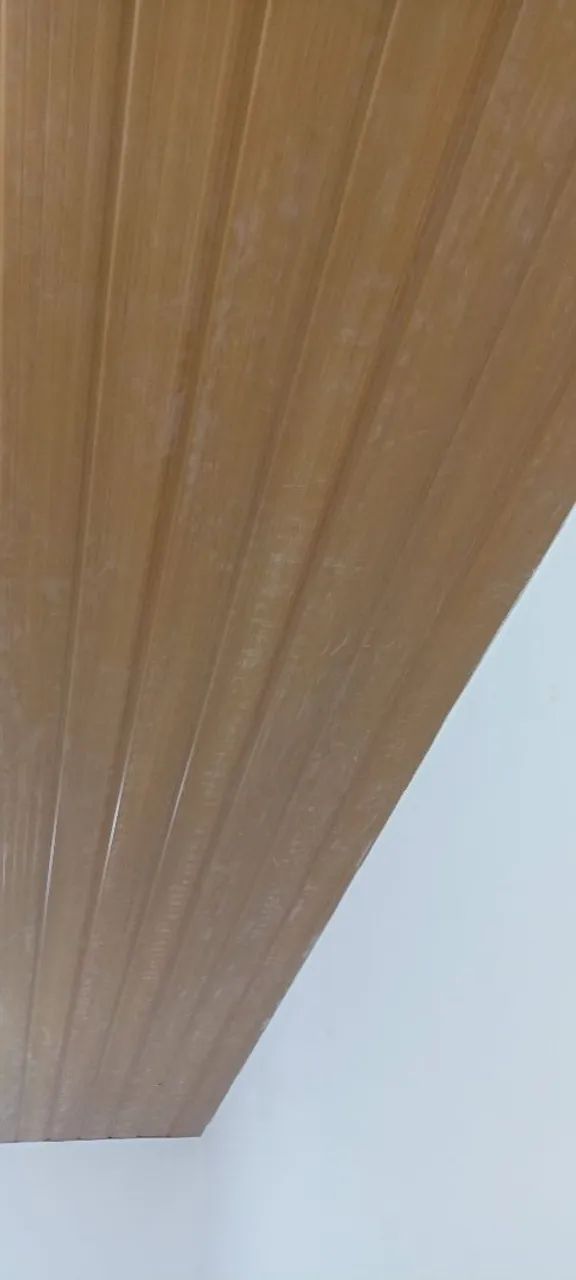 Pedreiro profissional  - Foto 4