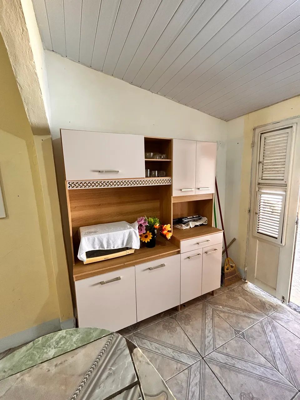 CASA DE PRAIA EM BEBERIBE  - Foto 5
