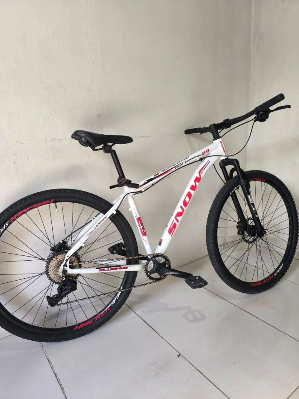 Bicicleta original  - Foto 4