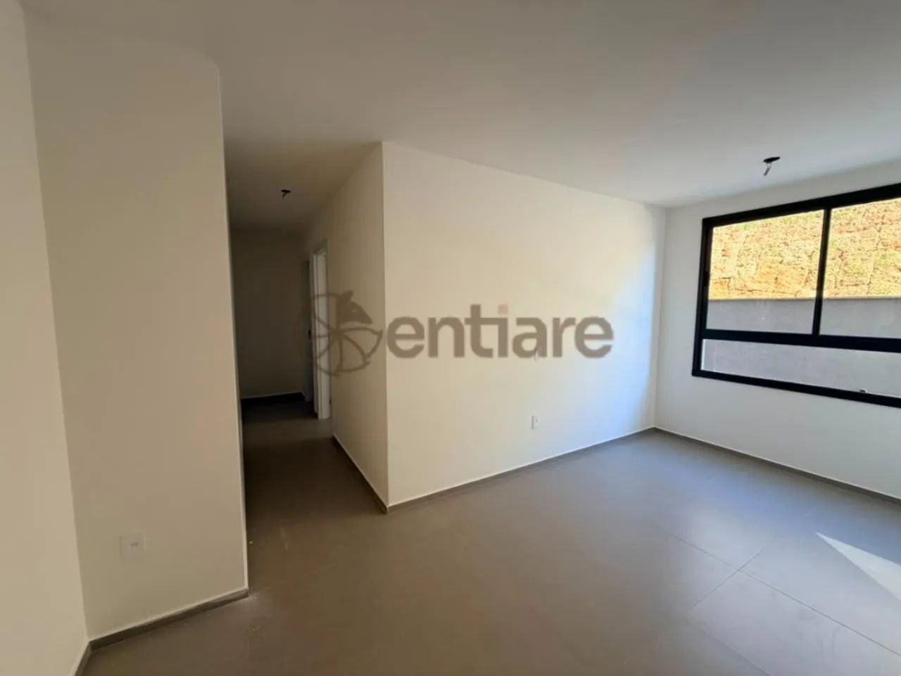 Apartamento com 1 quarto para alugar em Belo Horizonte - Foto 2