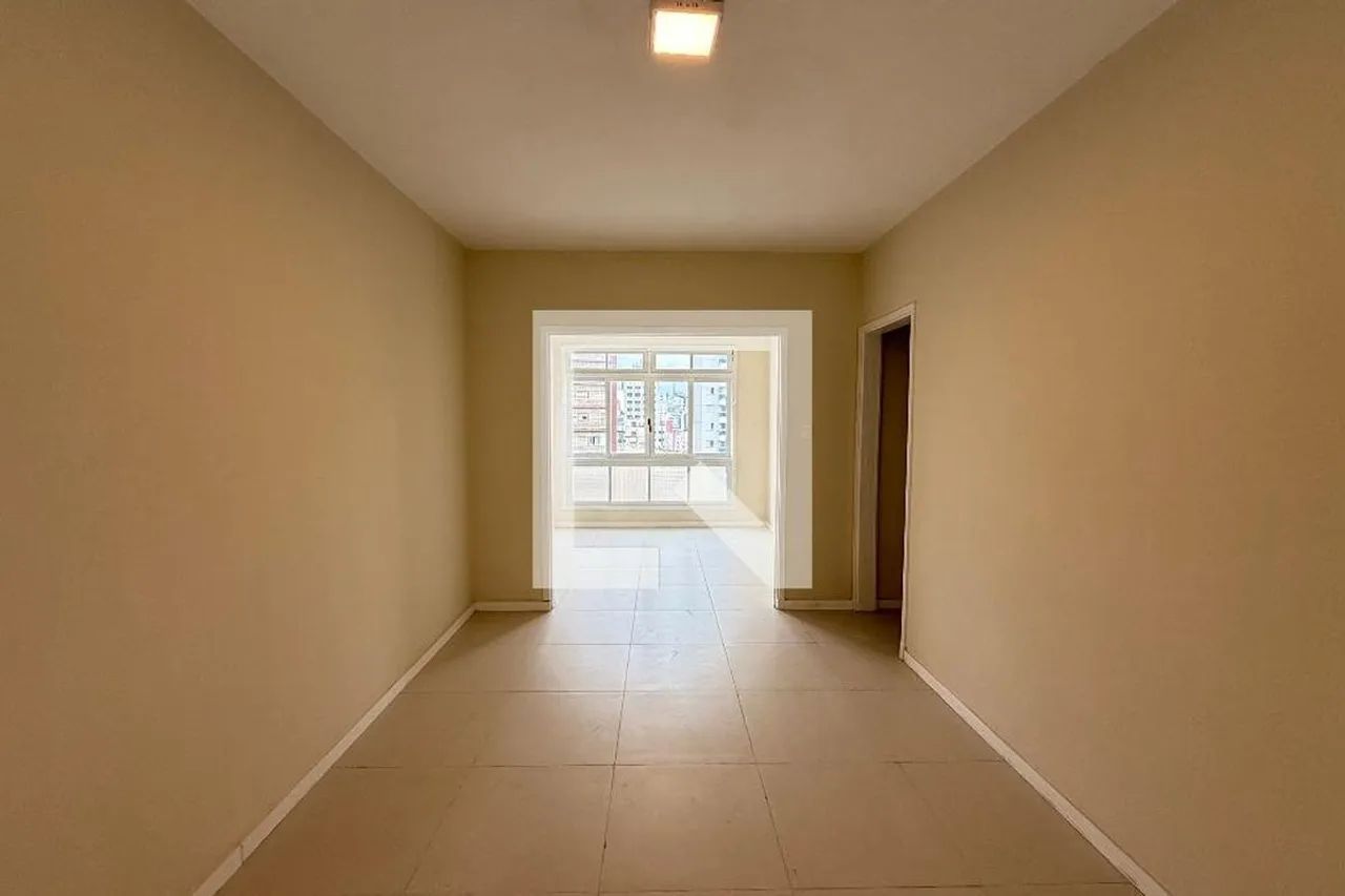 Apartamento à Venda - Centro, 2 Quartos, 90 m2