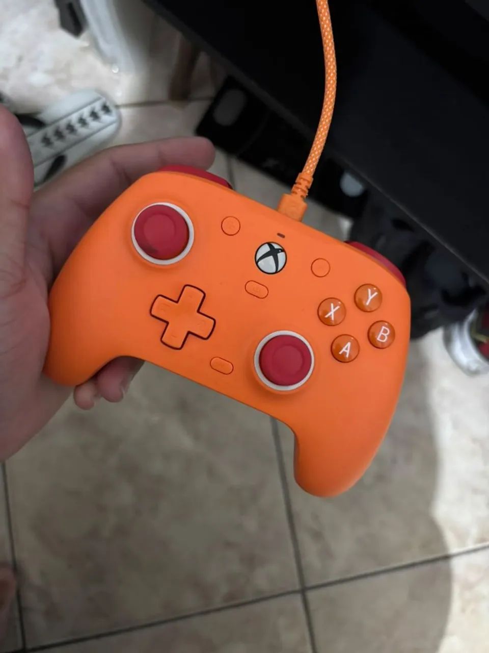 Xbox one  - Foto 4