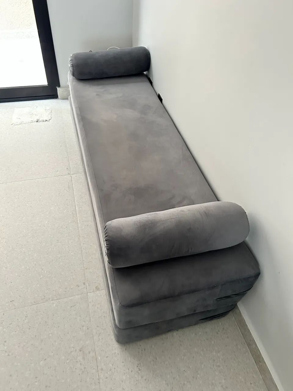 Sofá cama  - Foto 4