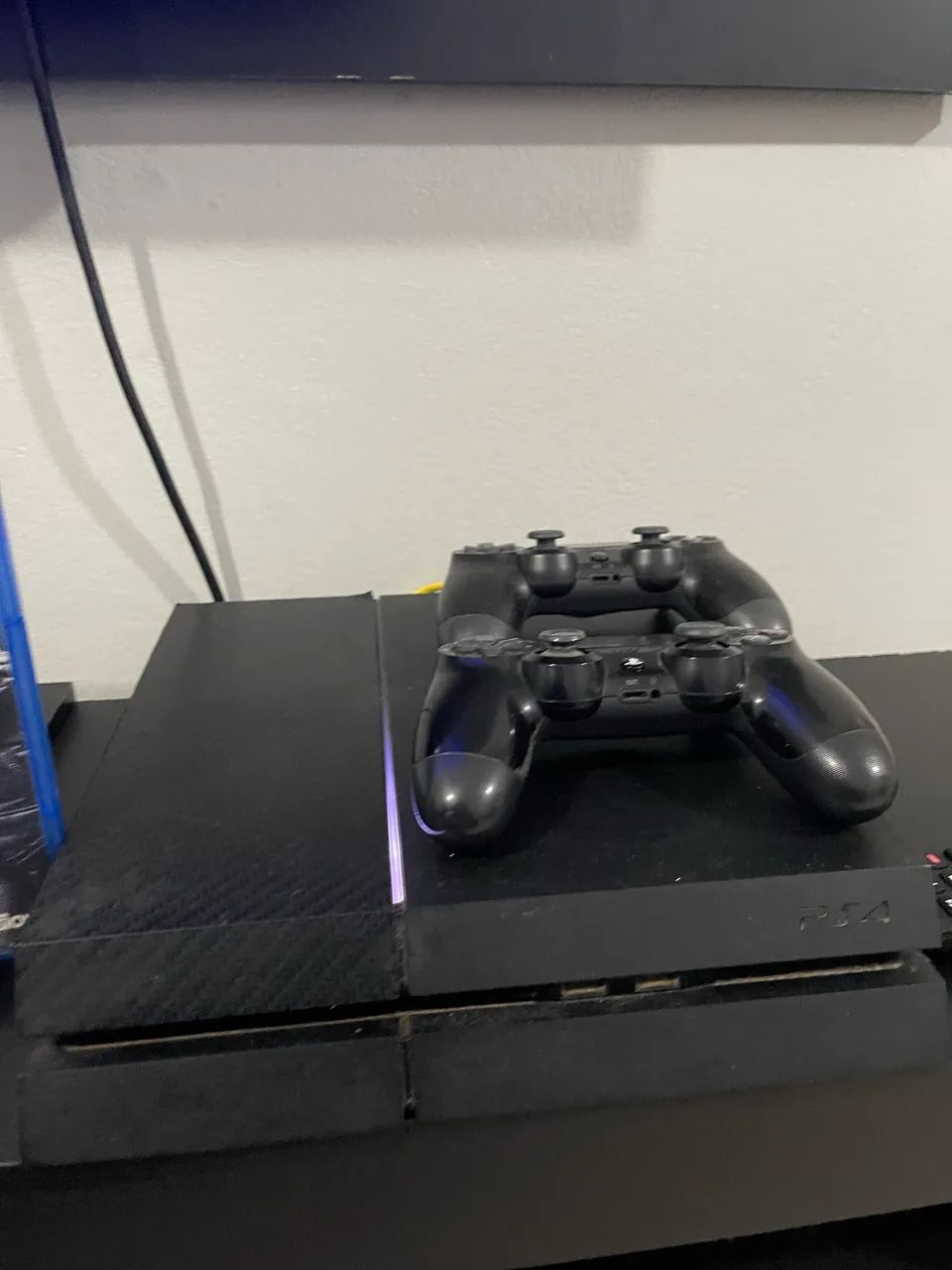 PlayStation 4  - Foto 2