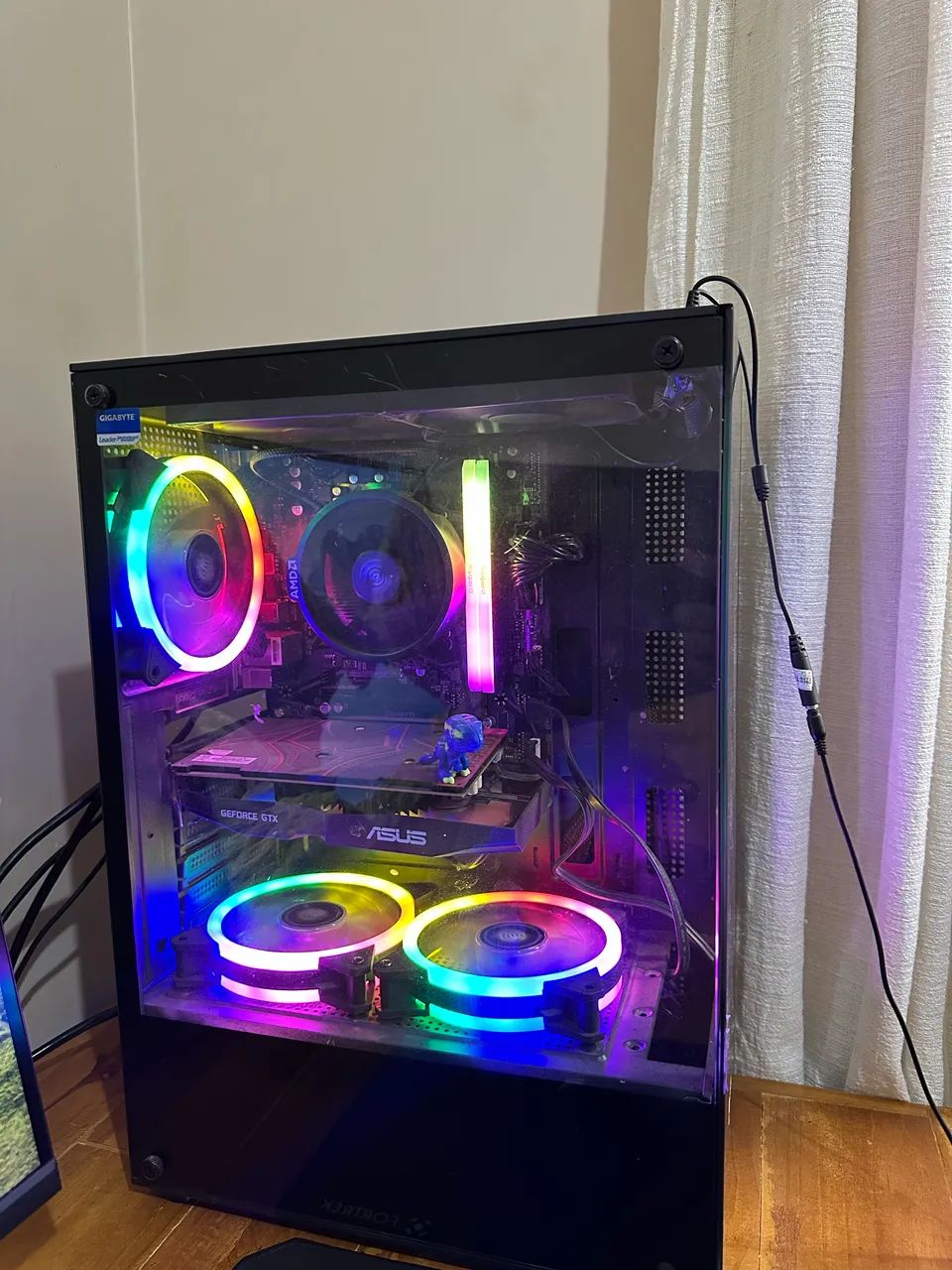 Pc Gamer - Foto 4