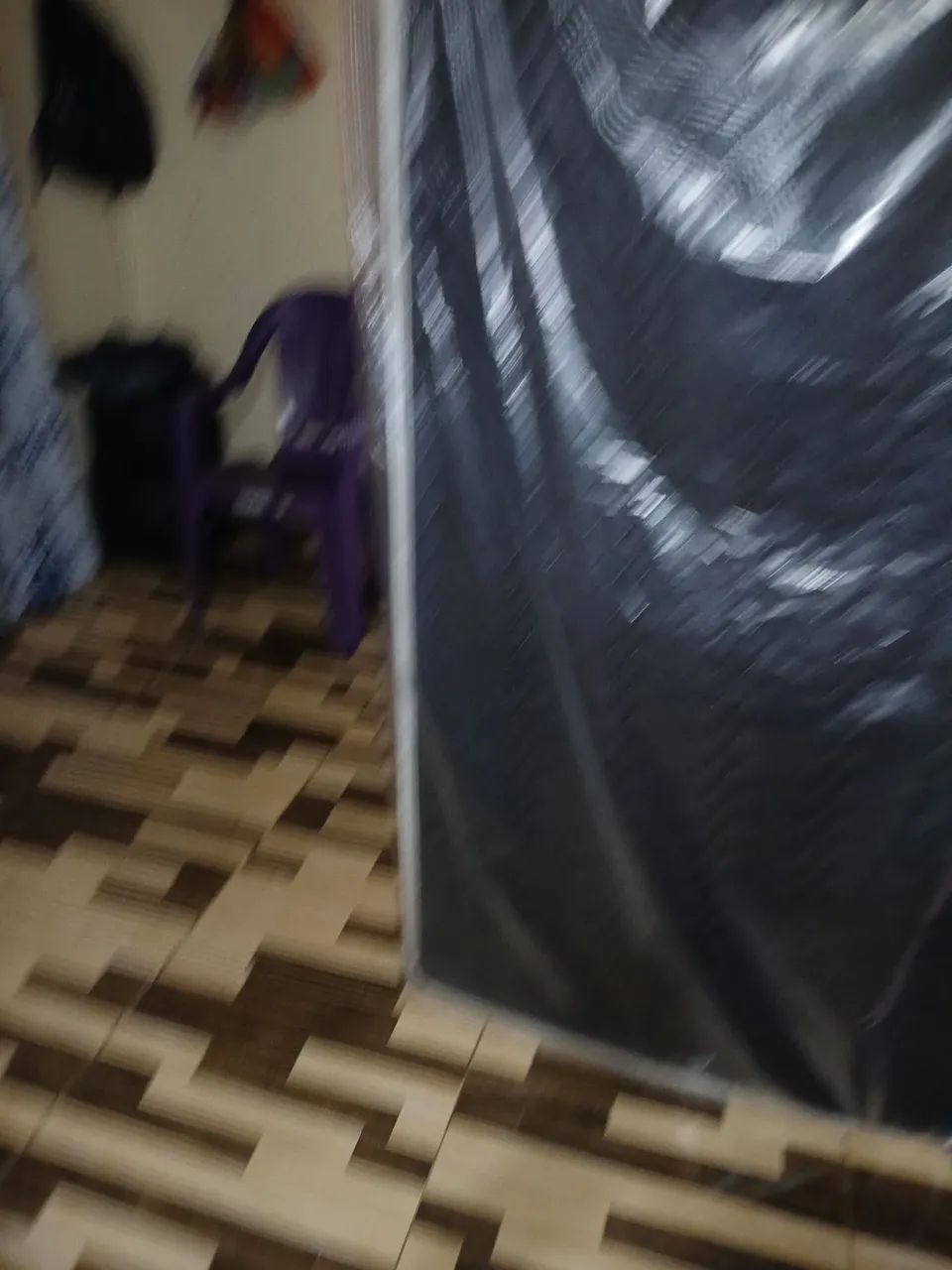 Colchões semi ortopédico  - Foto 2