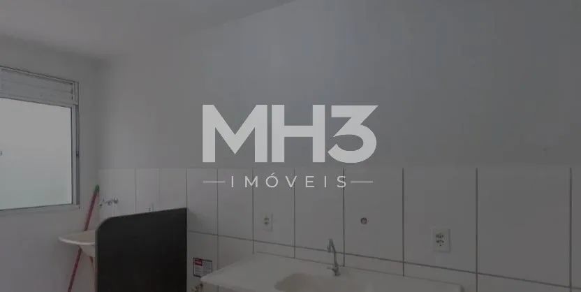apartamento - Jardim Nova Europa - Campinas - Foto 5