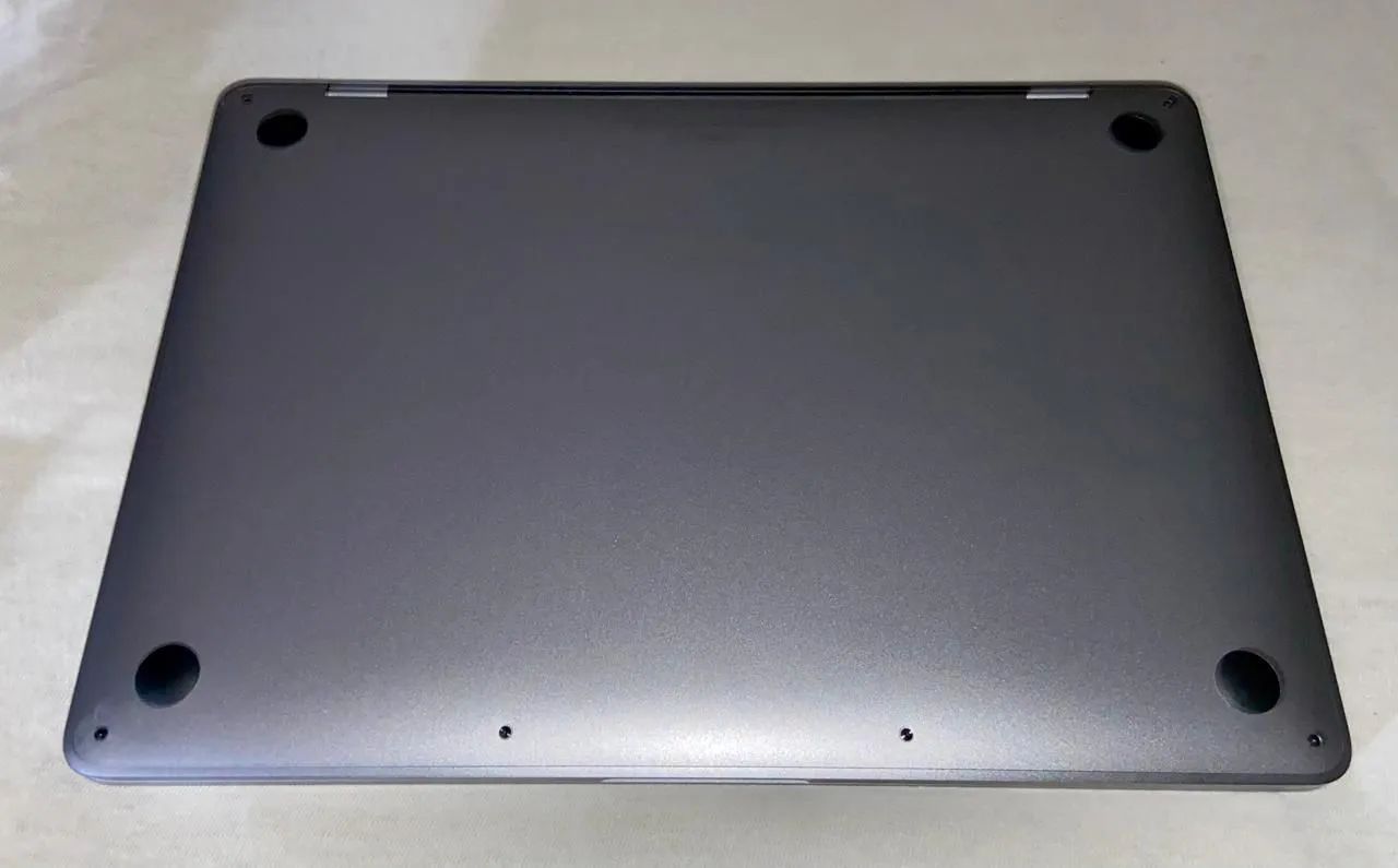 MacBook Pro 13? 2019 i5 8GB RAM SSD 256GB - Impecável! - Foto 5
