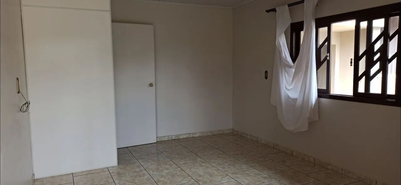 Casa no centro de Campo Alegre  - Foto 2
