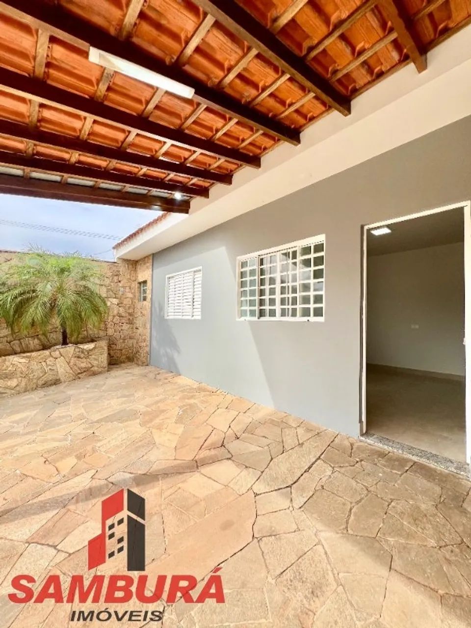 Casa Para Venda - Foto 5