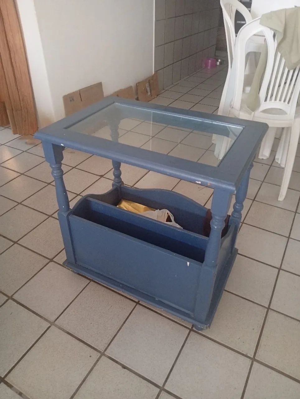Criado Mudo  - Foto 3
