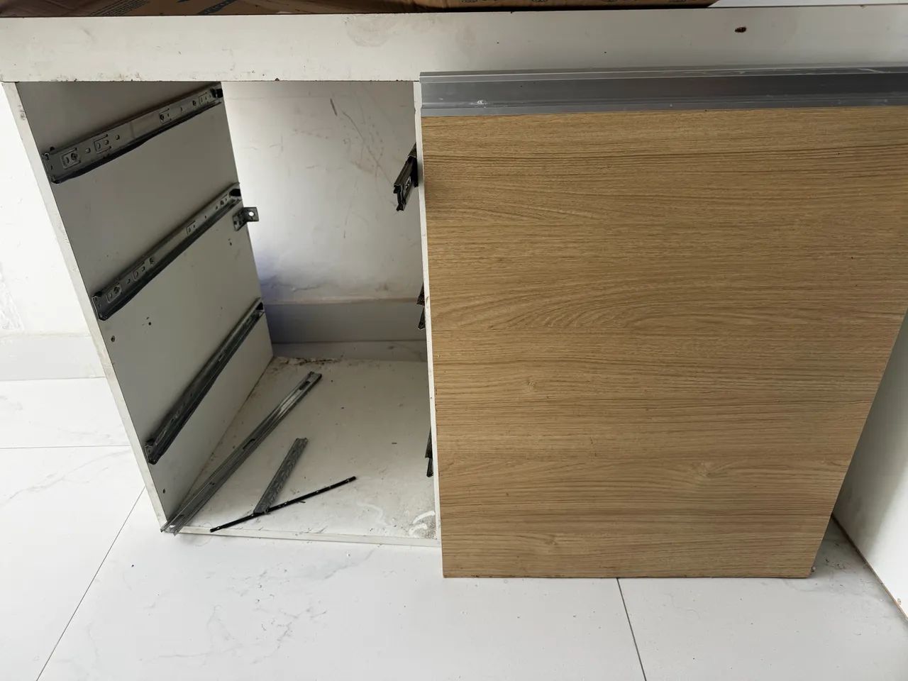 Armários MDF - Foto 2