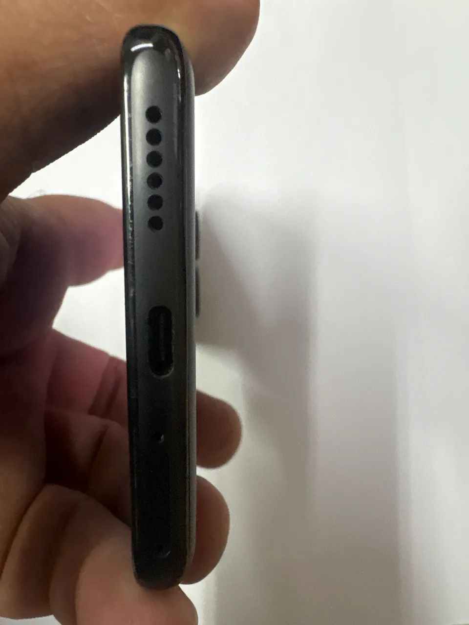 Redmi note 14 pro 256gb 8 ram - Foto 5