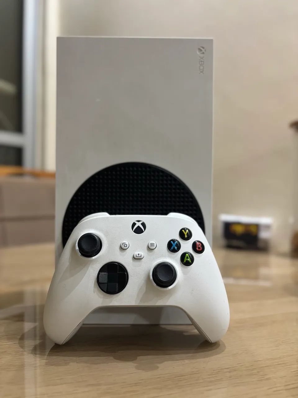 Xbox - Foto 5