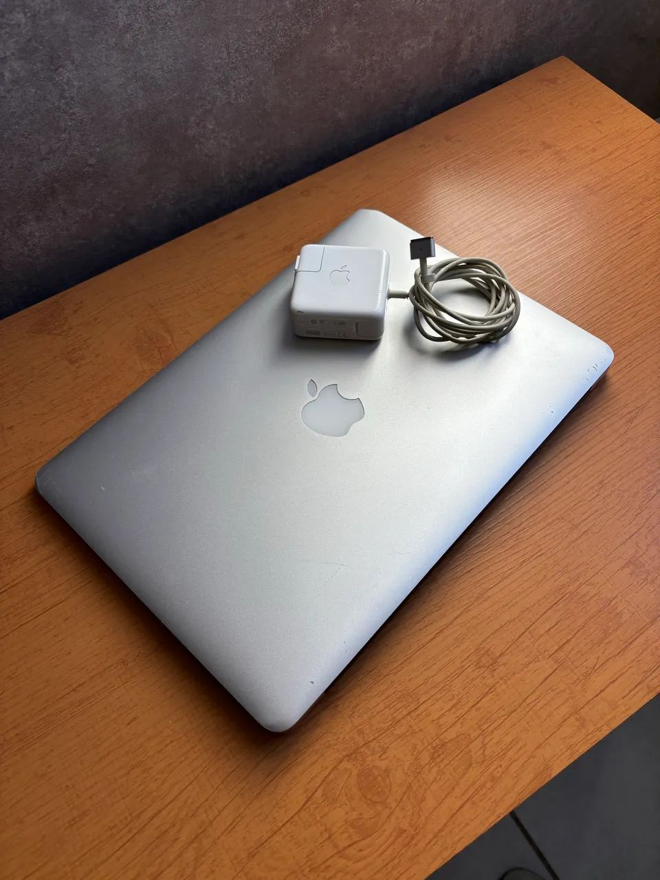 MacBook Pro Retina, 13-inch, Early 2013 - Notebooks - Primavera