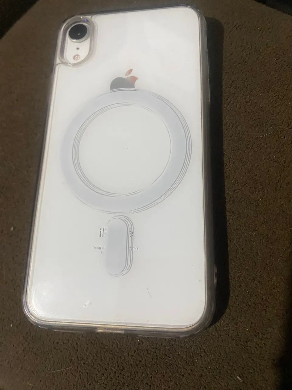 Xr  - Foto 2