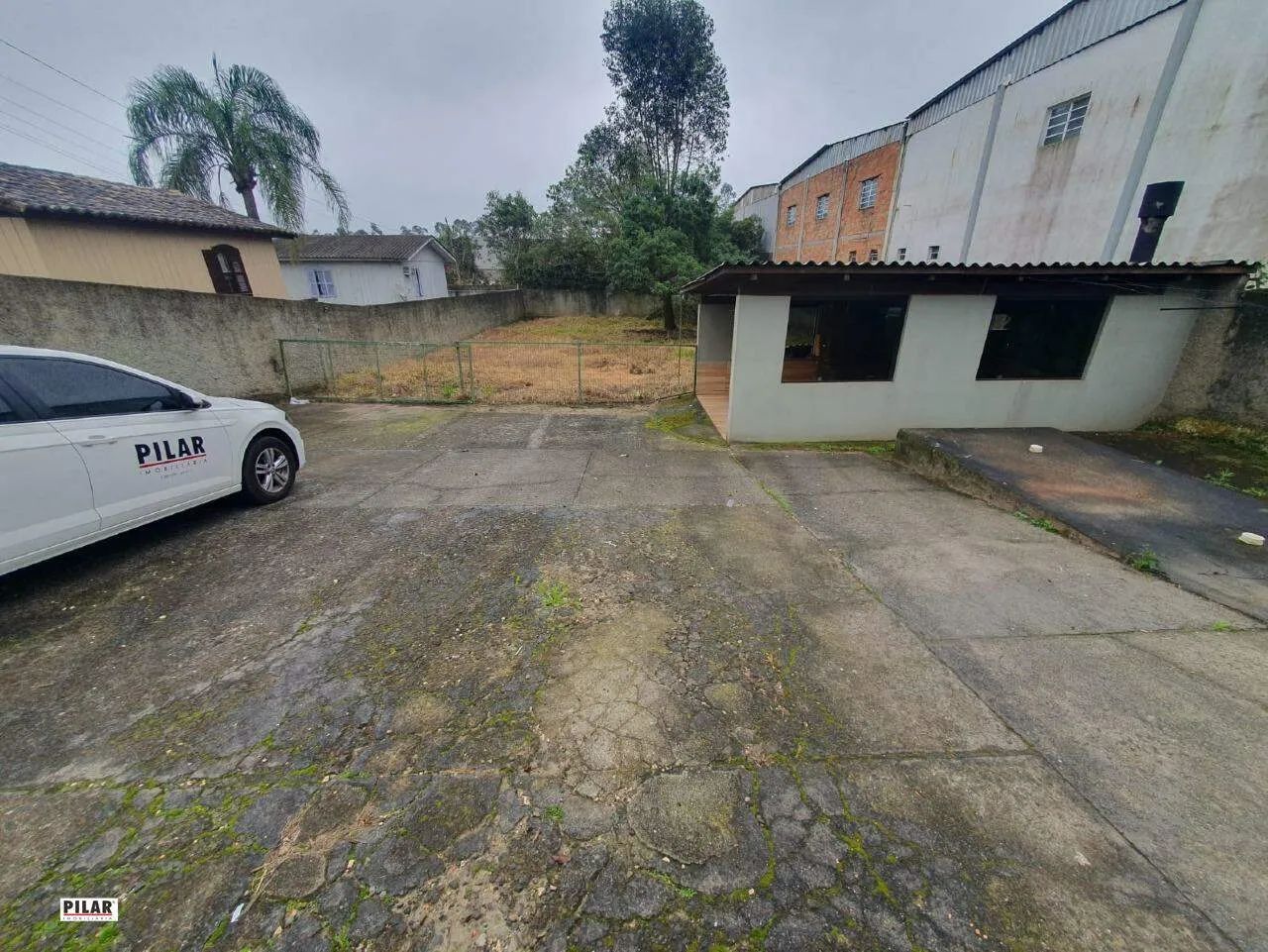Casa com 03 dormitórios para locação - Foto 4