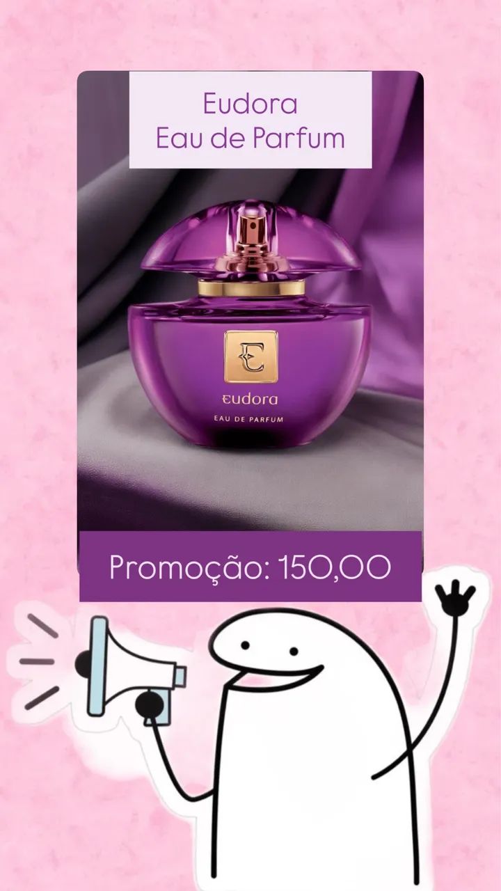 Boticário/Eudora/Natura  - Foto 2