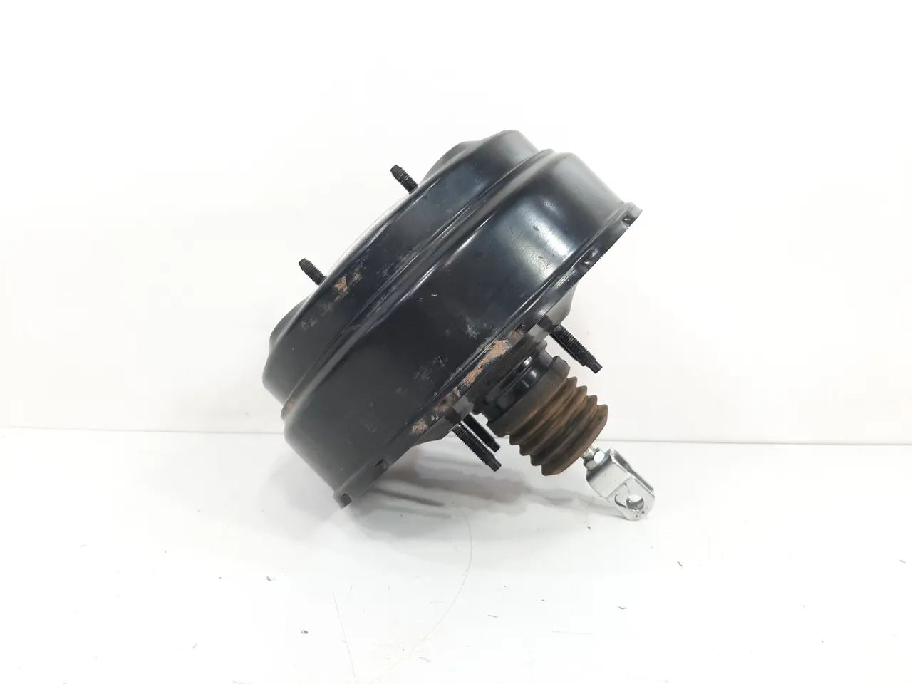 Hidrovácuo Hyundai Azera 3.3 V6 2007 2008 2009 2010 2011 - Foto 5
