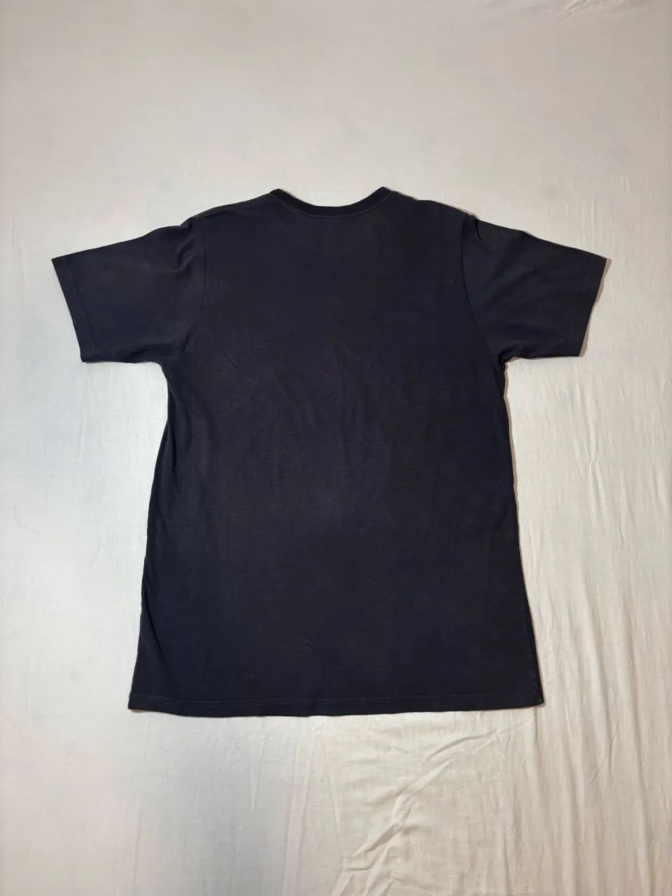 camiseta tvb shorts  - Foto 2