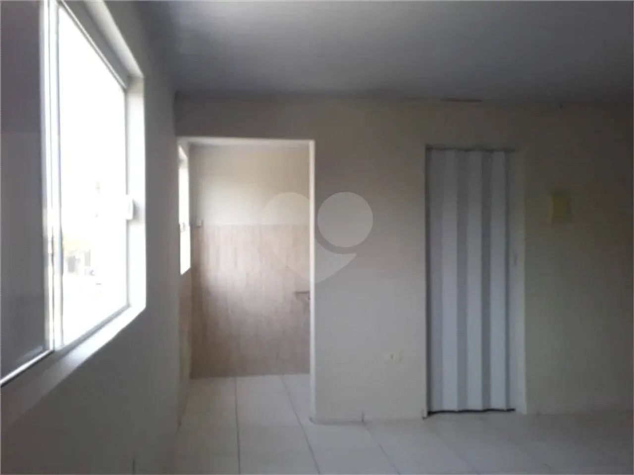 PRÉDIO COM SALÃO COMERCIAL !!! - Foto 2