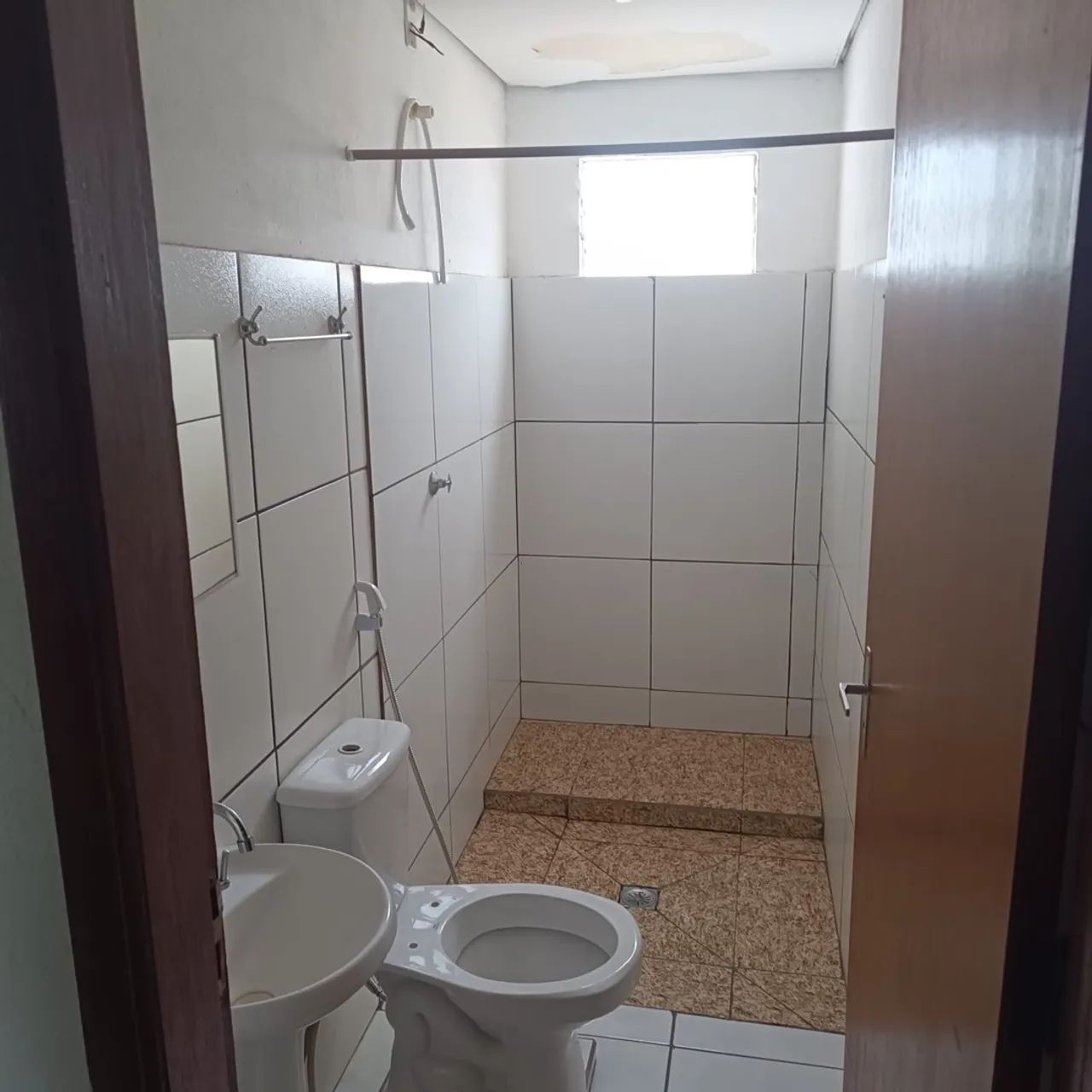 Cômodo comercial Bairro Mansour - Foto 4