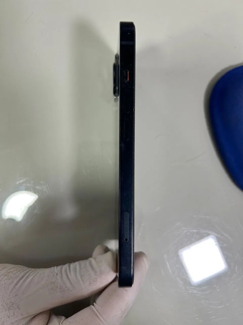 iPhone 13 - Foto 4