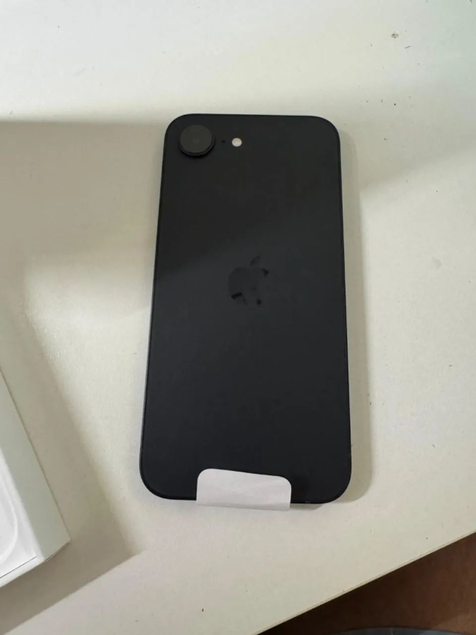 Iphone 17e - Foto 2