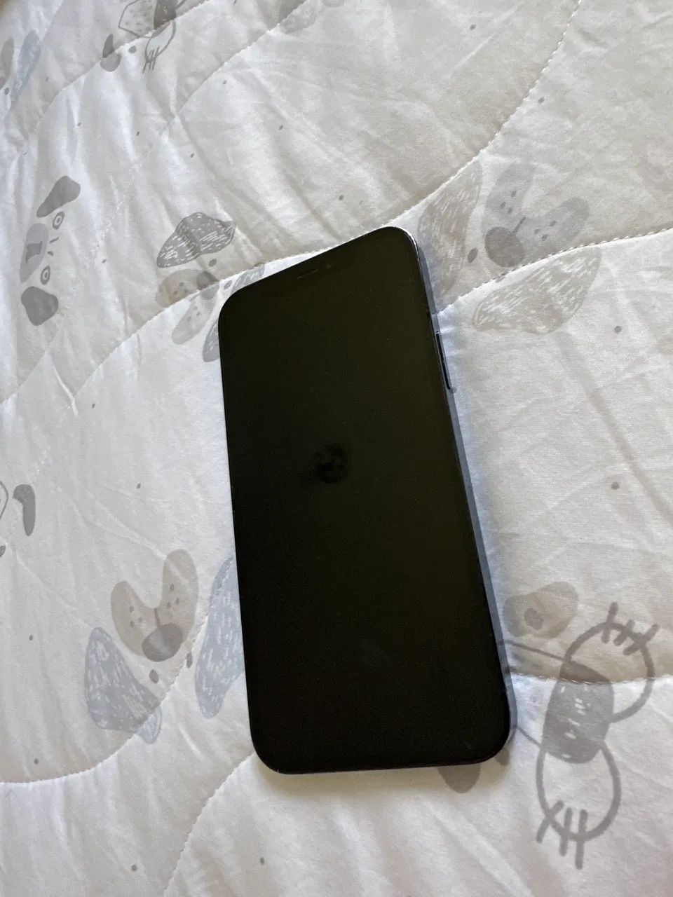 iPhone 12 Pro - 128gb  - Foto 3