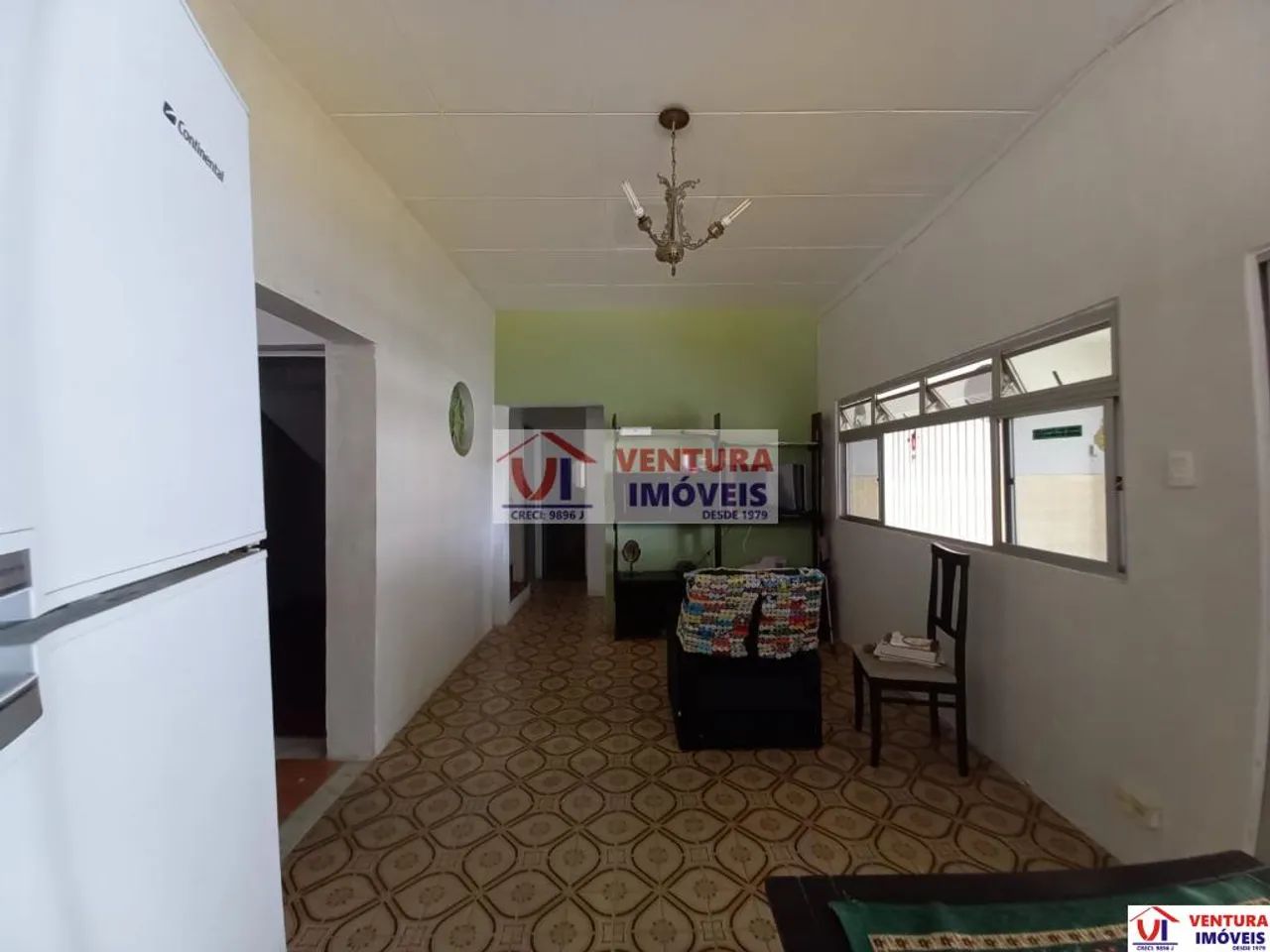 Casa à Venda em Ouro Preto - Foto 5