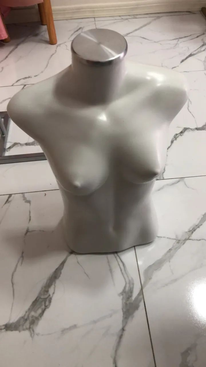 Produtos para loja 