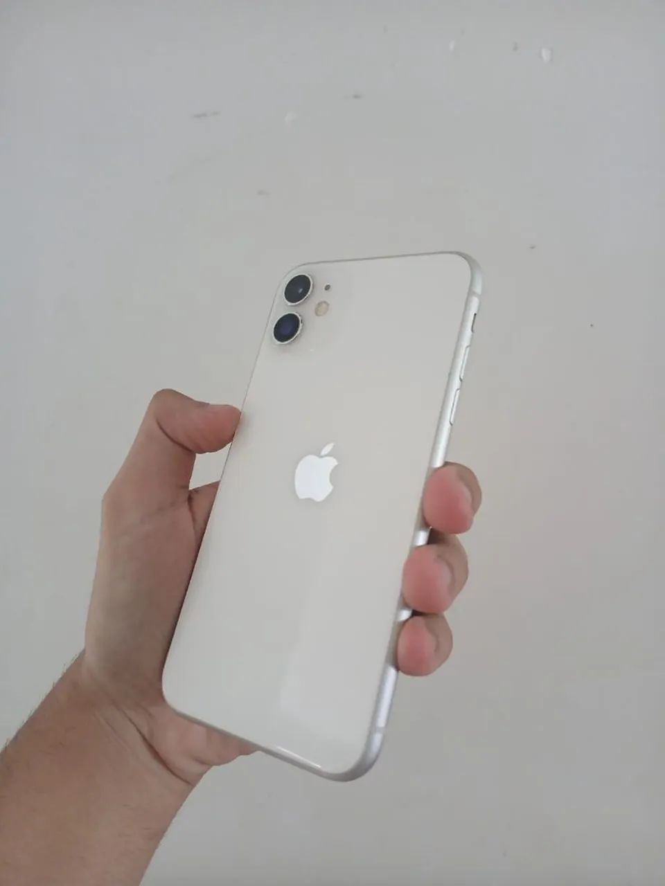 IPhone 11 64GB - Foto 3