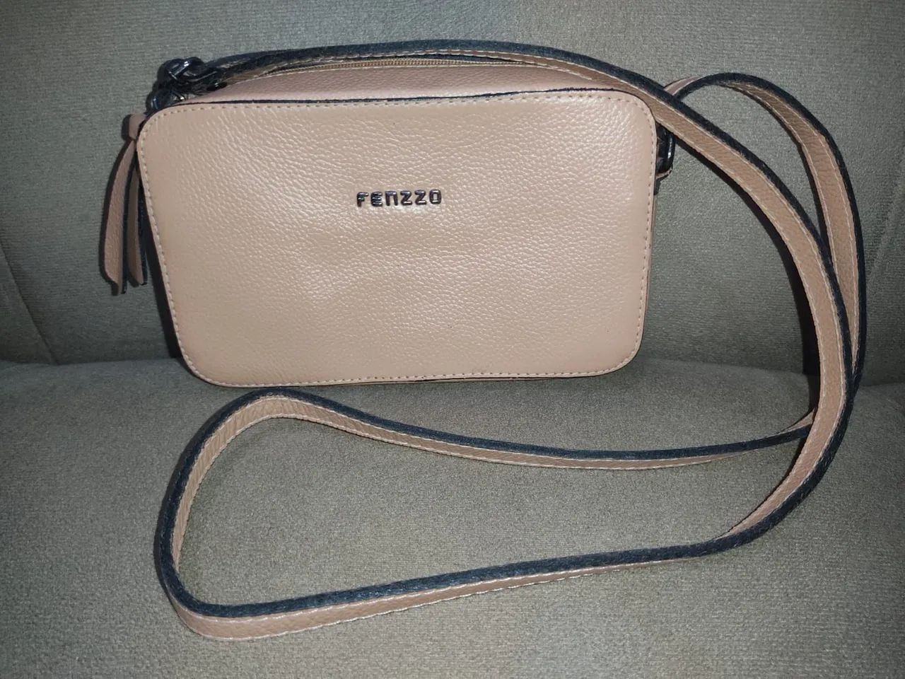 Bolsa Fenzzo 