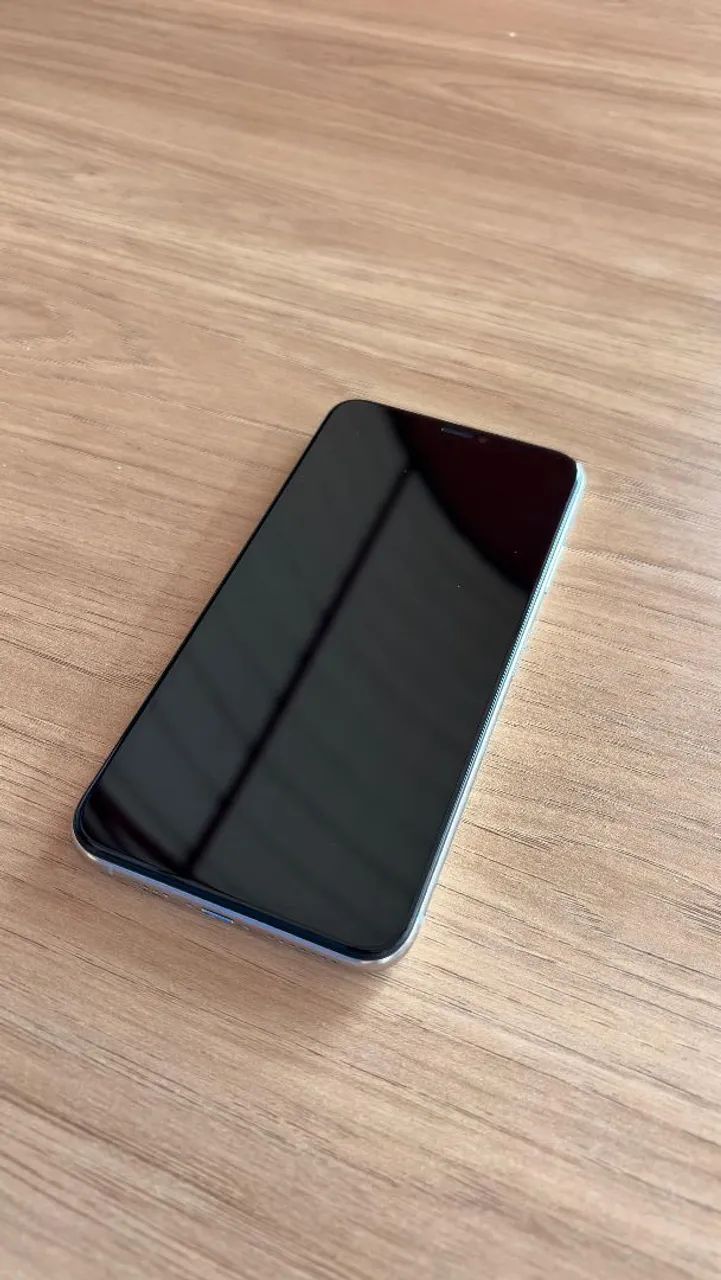iPhone XsMax - Foto 3
