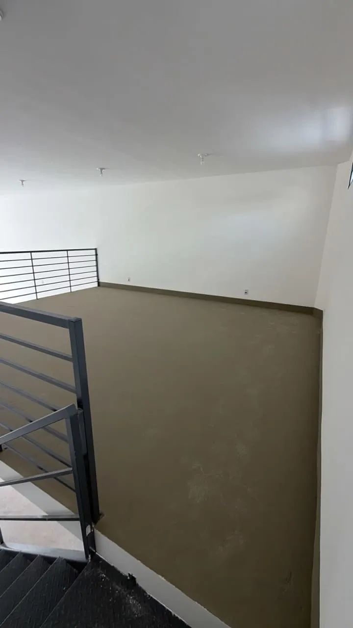 Loja na Avenida General Edgar Facó, 74  100 m² - Foto 4