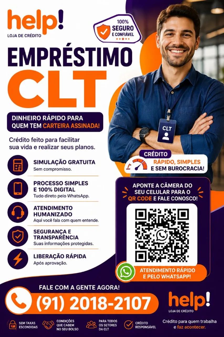 Asessoria Financeira  - Foto 5